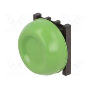 1SFA616105R4002 Switch: push-button; 30mm; Stabl.pos: 1; green; none; IP66; KP6 ita2KOAoYa1TCx1-69e27KkgJCWe49qM8Scf4AGCum8