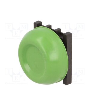 1SFA616105R4002 Switch: push-button; 30mm; Stabl.pos: 1; green; none; IP66; KP6 ita2KOAoYa1TCx1-69e27KkgJCWe49qM8Scf4AGCum8