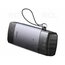 Устройство чтения карт памяти USB-A / USB-C, SD/TF, серия Baseus Lite, WKQX060113 AKORT08+3.jpg