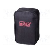 BMP-78X Cover; 210x115x50mm; black,red 5v_3Ay0SZzvzuaplUtrQKmruQH9DlpP8AwGgBIikQpA