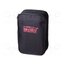 BMP-78X Cover; 210x115x50mm; black,red 5v_3Ay0SZzvzuaplUtrQKmruQH9DlpP8AwGgBIikQpA