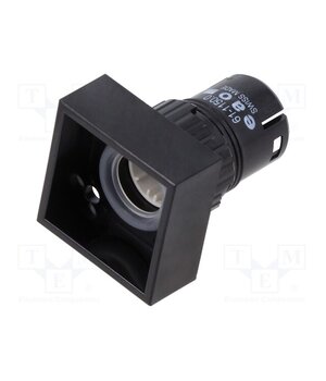 61-1150.0 Switch: body; 16mm; Stabl.pos: 1; IP65; 61; Pos: 2; Ø16.2mm; plastic WDH5aFsLmrzweMyE15tELXoYy1FKDcqSsGXltjPIlkY