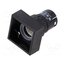 61-1150.0 Switch: body; 16mm; Stabl.pos: 1; IP65; 61; Pos: 2; Ø16.2mm; plastic WDH5aFsLmrzweMyE15tELXoYy1FKDcqSsGXltjPIlkY