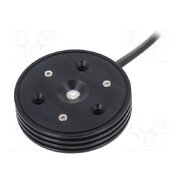 ALUSTAR-G2-120-SC528-1A-54 LED; green; IP54; 120°; Alustar-G2; -25÷50°C; 1500mA; 528nm JFJKt74zDdX8AVk0dUAlrKzW58vNPW84glJJ-RHEEkg