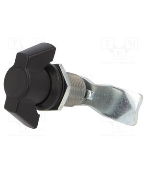 2.PM30.006-30 Lock; without cylinder; zinc and aluminium alloy; 30mm 6UH-GeVorqviAPLIMfxWFZnmxrVW4g05vOhS6O9B42g