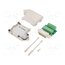 2761606 Connector: D-Sub; PIN: 15; plug; male; angled; screw terminal; 100mA cX6LjeRQ8ZRPFZyVtjCdZdpLurGVB9oRpKKQivxJQ9U