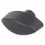 8711 Knob wing; Int.thread: M6; 10mm; H: 20mm; polyamide; W: 32mm KpCFYMiqfdqXxLOcMmmwxpM_l0f-VYBRMNr_hWSiyYk