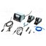T0053429399N Station: soldering/desoldering; 255W; 120W; 120W; 50÷450°C; 230VAC hXMOJ3rCTxG9hkqJQti-HLhmI294oYKLriK9ru2lm9w