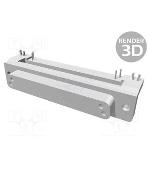 09664526612 Connector: D-Sub; PIN: 37; socket; female; on PCBs; angled 90°; THT SOAnDL1-hEDce5VlbvyZFUwoHtCZmDT_9Bpf91GujSU