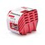 KBILS20-3020 Container: cuvette; red; long; 198x118x84mm; 5pcs; KBILS20; BINEER 4ol0WhaI3qD9aAaSVS1zXNc7Dq472Iv6wwgXMe9AJvA