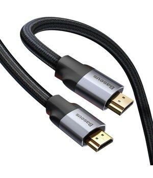 KABELIS HDMI 2.0 4K 3D Baseus Enjoy 2 m

 CKA6401GX+1.jpg