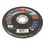 769F 125MM P 80 Flap grinding wheels; Ø: 125mm; Granularity: 80; 22mm HWsYsJtYpgtpyHE8DWrgC73b_qJE7nRsuEGtC3N3frA