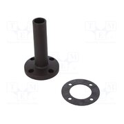 8WD4308-0DA Accessories: vertical holder; 8WD43; 100mm IGEkcAH07EzILQED5zDS1SO9Y5btizV3gPvwE5NQgDM