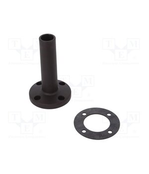 8WD4308-0DA Accessories: vertical holder; 8WD43; 100mm IGEkcAH07EzILQED5zDS1SO9Y5btizV3gPvwE5NQgDM