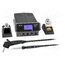 0ICV2005AXV Station: hot air; digital,with knob; 200W; 50÷550°C; ESD HytOMPQ_AuBK4EUVCRBuqo1eYnOPeKg1ee3PsCcK-mM