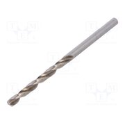 0018400350100 Drill bit; for metal; Ø: 3.5mm; L: 70mm; high speed steel; blister EGXbSCPdVtSzAZMstSViVAVC0ux_nFm8K77wHNfcZmw