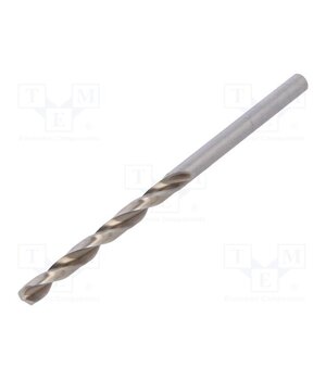 0018400350100 Drill bit; for metal; Ø: 3.5mm; L: 70mm; high speed steel; blister EGXbSCPdVtSzAZMstSViVAVC0ux_nFm8K77wHNfcZmw