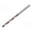 0018400350100 Drill bit; for metal; Ø: 3.5mm; L: 70mm; high speed steel; blister EGXbSCPdVtSzAZMstSViVAVC0ux_nFm8K77wHNfcZmw
