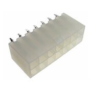 SASLĒGVIENOJUMS 14pin vīriešu 4,2 mm

 CJK7414.jpg