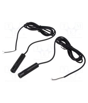 70115116 Module: laser; 16mW; red; line; 650nm; 21.6÷26.4VDC; 5÷30mA; 90° USmmG-ioiKRZ1kVQ1OZQmVi8XpWPNwHlVP-KFL4YVCg