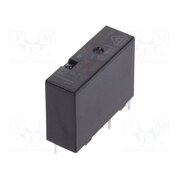 FTR-F3AA005E Relay: electromagnetic; SPST-NO; Ucoil: 5VDC; 3A; 3A/125VAC; FTR-F3 vpzq6M2VP9_Hk1ldbGW80IhH8soT4gw3JxgVAl0vWkg