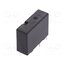 FTR-F3AA005E Relay: electromagnetic; SPST-NO; Ucoil: 5VDC; 3A; 3A/125VAC; FTR-F3 vpzq6M2VP9_Hk1ldbGW80IhH8soT4gw3JxgVAl0vWkg