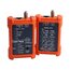 PA1594 Tester: wiring system; Detection: cable and wire continuity zqjWHyOSzFYzxH-H-8KGQecsKo0wq-2mJS1FFwbSu08