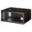 DN-49201 Enclosure: rack cabinet; Standard: 19"; SOHO PRO; 4U; black RrnPoxDzpnzhI47yEYxO5wRD3ii4WkZtKyyyqlL9oI0