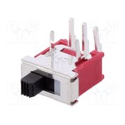 TS-6AS-Q-H Switch: slide; Pos: 3; SPDT; 1.5A/250VAC; ON-OFF-ON; THT; -30÷85°C ihFrh4yE3ZvPCmjdSC_rZ1-L47ASn9KbMWapTaKbmFE
