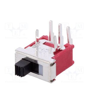 TS-6AS-Q-H Switch: slide; Pos: 3; SPDT; 1.5A/250VAC; ON-OFF-ON; THT; -30÷85°C ihFrh4yE3ZvPCmjdSC_rZ1-L47ASn9KbMWapTaKbmFE