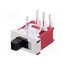 TS-6AS-Q-H Switch: slide; Pos: 3; SPDT; 1.5A/250VAC; ON-OFF-ON; THT; -30÷85°C ihFrh4yE3ZvPCmjdSC_rZ1-L47ASn9KbMWapTaKbmFE
