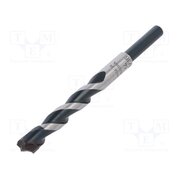0018801400100 Drill bit; for concrete; Ø: 14mm; Ø: 9/16"; L: 150mm; metal; blister 55VJVNpq7W3OyJ1wWMiXIWH2-bBpSyl0OhVRC3IZ8CA