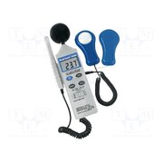 P 5035 Meter: environmental conditions; LCD; 3,5 digit; 20/200/2k/20klx Ney-p8sBAe5LSQ-_-h5jy17a4mhPQN8tlFmSzzDybDw