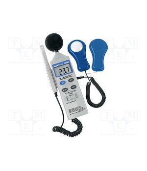 P 5035 Meter: environmental conditions; LCD; 3,5 digit; 20/200/2k/20klx Ney-p8sBAe5LSQ-_-h5jy17a4mhPQN8tlFmSzzDybDw