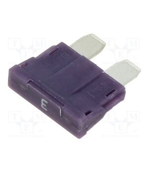 ANR80-UL-3A Fuse: fuse; 3A; 80VDC; automotive; 19mm; UNIVAL UKDE9MwppIx_Op9Cutt5nFa8ApRqD_yL2NHPmZ6y31Q