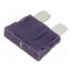 ANR80-UL-3A Fuse: fuse; 3A; 80VDC; automotive; 19mm; UNIVAL UKDE9MwppIx_Op9Cutt5nFa8ApRqD_yL2NHPmZ6y31Q