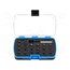 621650 Kit: screwdriver bits; hex key,Phillips,Pozidriv®,slot,Torx® Slj35ZTIaFVFOOE0dhi74vqnISLHQkeu6cIRMSvaL-M