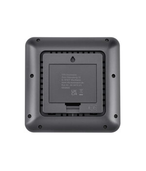 Bezvadu termo-higrometrs ar 3 raidītājiem KLIMA@HOME 2 30.3075

 ATEA69+2.jpg