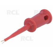 TESTA KLIPI 43 mm 3A 60V sarkani

 IIMG43R.jpg