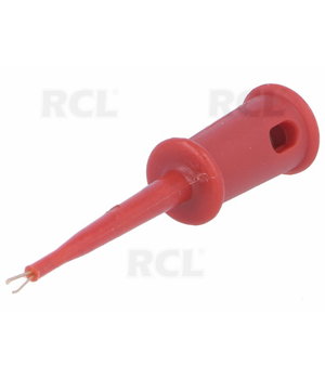 TESTA KLIPI 43 mm 3A 60V sarkani

 IIMG43R.jpg