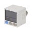 DP-112A-E-P-J Automation module: transducer; pressure; -0.1÷1MPa; OUT: 2; DP-100 FStF4wEOSI2iA_-oAy3XUk2FO1nkLFMkmdPEC8Msnd0