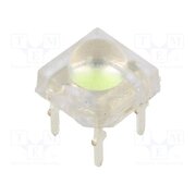 OSB64LZ291P LED Super Flux; blue (ice blue); 7.62x7.62mm; 4200÷5800mcd; 90° 4bLlZO_2ibTO9aV4ihffZpVMA9SAWoZdxZqt87iX0NQ