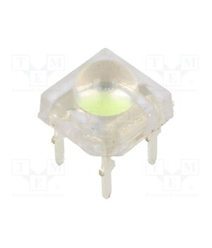 OSB64LZ291P LED Super Flux; blue (ice blue); 7.62x7.62mm; 4200÷5800mcd; 90° 4bLlZO_2ibTO9aV4ihffZpVMA9SAWoZdxZqt87iX0NQ