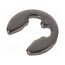 1254480 Circlip; stainless steel; 1.9mm; BN 679; Ring: external; DIN 6799 q7X8kIZ1uSmIjvESe7LMqpGwXJoIiHEEKzTXcRThaRU