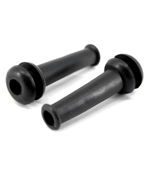 ELASTĪGA APVALKA GROMMET d=5-6mm, D=7,6mm, L=32mm, PVC

 IDEL5A.jpg