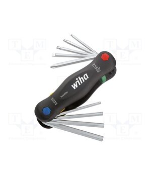 25293 Tools set: general purpose; hex key,Phillips,spanner,Torx® gMLmuqOF1xvcC2KWJFxpG9bVSXD5EGRvs0J21uH7KUs