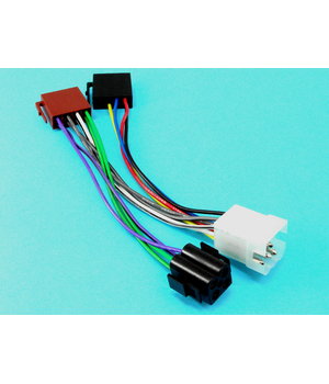 SASLĒGVIENOJUMS AUTO RADIOSTAJAM - RŪPNĪCAS ISO MĀTĒS >> VOLVO

 CJL8GVOLV.jpg