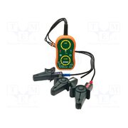 PRT200 Tester: phase sequence; LED; 75÷1000VAC; 118x69x38mm bQNTB-K_YXlzahGx_e1nb50TuLHuy-gUCh0_7qFLGrg