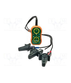 PRT200 Tester: phase sequence; LED; 75÷1000VAC; 118x69x38mm bQNTB-K_YXlzahGx_e1nb50TuLHuy-gUCh0_7qFLGrg