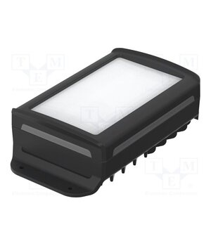 48332251.HMT2 Enclosure: desktop; BoVersa; X: 88mm; Y: 162mm; Z: 45mm; black rEP0d2tYGWz7o4C8fXg_6sDreQt21v3EqwzpfgZ3c4U